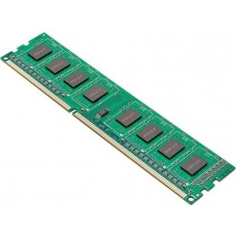 Pamięć 8GB DDR3 1600MHz...