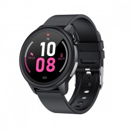 Smartwatch Fit FW46 Xenon...