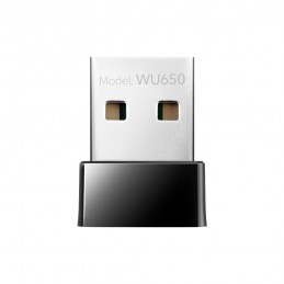 Karta sieciowa WU650 USB...