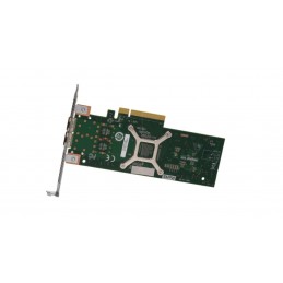 Adapter E810 PCIE...