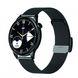 Smartwatch Fit FW58 Vanad...