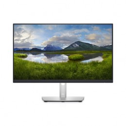 Dell Monitor 24 P2422HE LED...