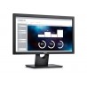 Monitor E2016HV 19.5 cali LED 16:9/1600x900/VGA/3YPPG