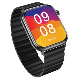 Smartwatch W02 1.85 cala...