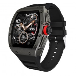Smartwatch GT1 1.3 cala 200...