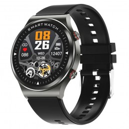 Smartwatch GT5 1.28 cala...