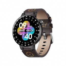 Smartwatch GT6 PRO 1.3 cala...