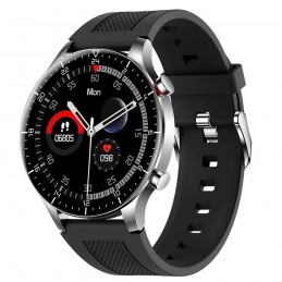 Smartwatch GW16T Pro 1.3...