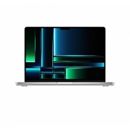 MacBook Pro 14,2 cali: M2...