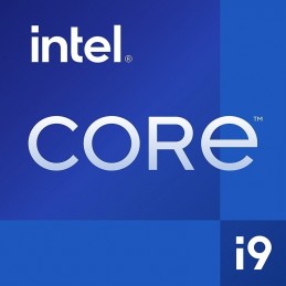Procesor Core i9-13900F BOX...
