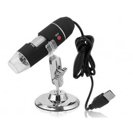 Mikroskop USB 500X MT4096