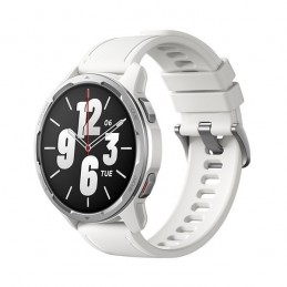 Smartwatch Watch S1 Active...
