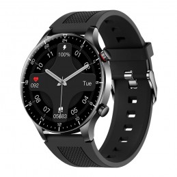 Smartwatch GW16T PRO 1.3...