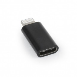 Adapter USB TYP-C F do...