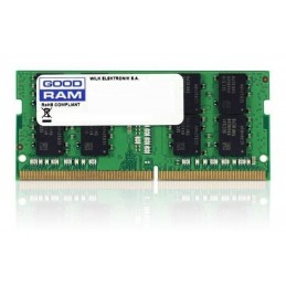 DDR4 SODIMM 8GB/2666 CL19