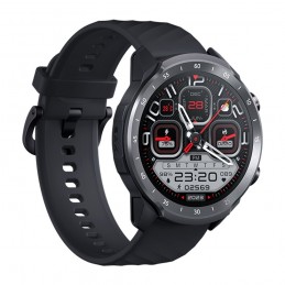 Smartwatch A2 1.39 cala 350...