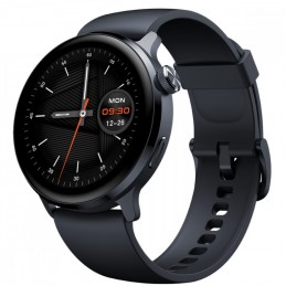 Smartwatch Lite 2 1.3 cala...