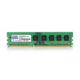 DDR3 8GB/1600 CL11 1,35V...