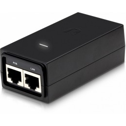 Adapter PoE 24 VDC 0.5A...