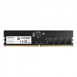 Premier DDR5 4800 DIMM 16GB...