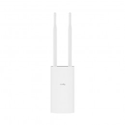AP1200 Outdoor Access Point...