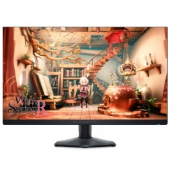 Monitor Alienware AW2724DM...