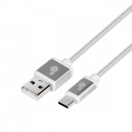 Kabel USB-USB C 1.5m...