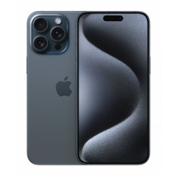 iPhone 15 Pro Max 1TB -...