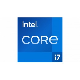 Procesor Core i7-14700 K...
