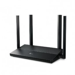 Router EX141 Wi Fi AX1500...