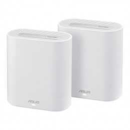 Router EBM68(2PK) System...