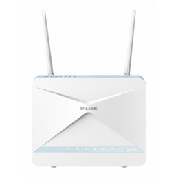 Router G416 4G LTE AX1500...