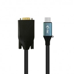 Adapter kablowy USB-C 3.1...