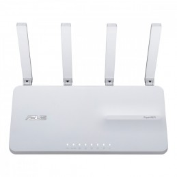 Router EBR63 WiFi AX3000...