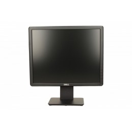 Monitor E1715S 17 cali LCD...