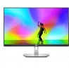 Monitor S2721H 27 cali IPS LED Full HD (1920x1080) /16:9/2xHDMI/Speakers/3Y PPG