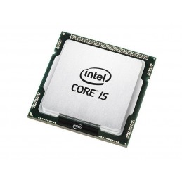 Procesor Core i5-11400 F...