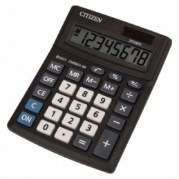 Kalkulator biurowy serii...