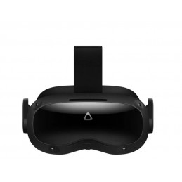 Gogle VR Focus 3 Business...