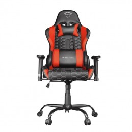 Krzesło gamingowe GXT708R...