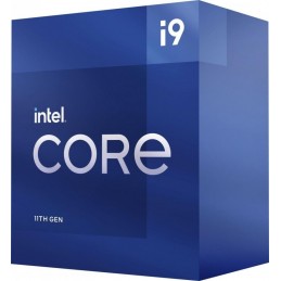 Procesor Core i9-12900 KF...