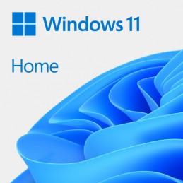 OEM Windows 11 Home PL x64...