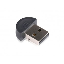 Micro Adapter USB Bluetooth...