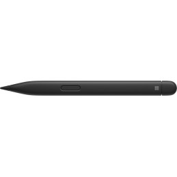Pióro Surface Slim Pen 2...