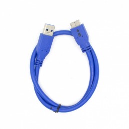 Kabel USB 3.0-Micro 0,5 m....