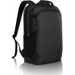 Plecak EcoLoop Pro Backpack...