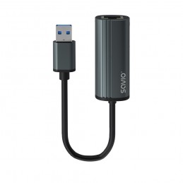 Adapter USB-A 3.1 Gen 1 do...