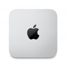 Mac Studio: M1 Ultra,...